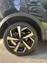 Nissan Qashqai 1.3 DIG-T N-MOTION Schwarz - thumbnail 18