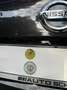 Nissan Qashqai 1.3 DIG-T N-MOTION Schwarz - thumbnail 10