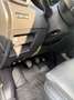 Nissan Qashqai 1.3 DIG-T N-MOTION Schwarz - thumbnail 6