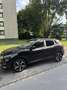 Nissan Qashqai 1.3 DIG-T N-MOTION Schwarz - thumbnail 14