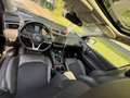 Nissan Qashqai 1.3 DIG-T N-MOTION Schwarz - thumbnail 5