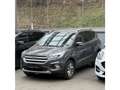 Ford Kuga Titanium Grau - thumbnail 1