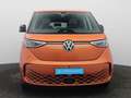 Volkswagen ID. Buzz ID.Buzz Pro/ Navi, Matrix, Design, 360°,AHK, CCS Orange - thumbnail 3