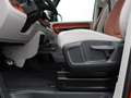 Volkswagen ID. Buzz ID.Buzz Pro/ Navi, Matrix, Design, 360°,AHK, CCS Orange - thumbnail 15