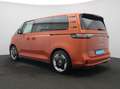 Volkswagen ID. Buzz ID.Buzz Pro/ Navi, Matrix, Design, 360°,AHK, CCS Orange - thumbnail 6