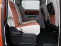 Volkswagen ID. Buzz ID.Buzz Pro/ Navi, Matrix, Design, 360°,AHK, CCS Orange - thumbnail 17