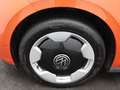 Volkswagen ID. Buzz ID.Buzz Pro/ Navi, Matrix, Design, 360°,AHK, CCS Orange - thumbnail 16