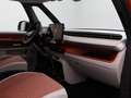 Volkswagen ID. Buzz ID.Buzz Pro/ Navi, Matrix, Design, 360°,AHK, CCS Orange - thumbnail 18