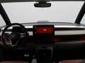 Volkswagen ID. Buzz ID.Buzz Pro/ Navi, Matrix, Design, 360°,AHK, CCS Orange - thumbnail 19