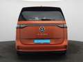 Volkswagen ID. Buzz ID.Buzz Pro/ Navi, Matrix, Design, 360°,AHK, CCS Orange - thumbnail 8