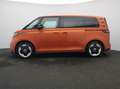 Volkswagen ID. Buzz ID.Buzz Pro/ Navi, Matrix, Design, 360°,AHK, CCS Orange - thumbnail 5