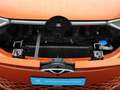 Volkswagen ID. Buzz ID.Buzz Pro/ Navi, Matrix, Design, 360°,AHK, CCS Orange - thumbnail 20