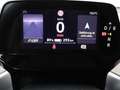 Volkswagen ID. Buzz ID.Buzz Pro/ Navi, Matrix, Design, 360°,AHK, CCS Orange - thumbnail 11