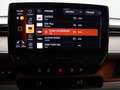 Volkswagen ID. Buzz ID.Buzz Pro/ Navi, Matrix, Design, 360°,AHK, CCS Orange - thumbnail 13