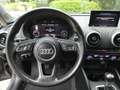 Audi A3 Sportback 1.4 TFSI CoD Design Grijs - thumbnail 5