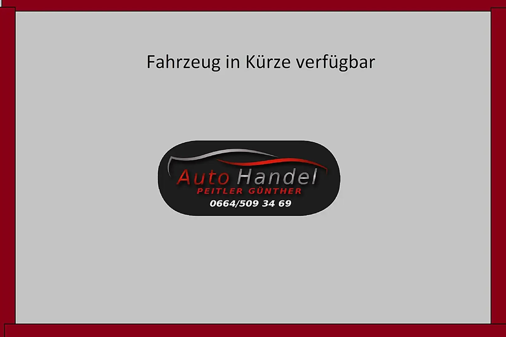 Volkswagen Passat BMT 1,6 TDI+Pickerl Neu+ 8 Fach Bereift+ Blau - 1