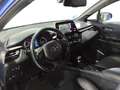 Toyota C-HR 125H Advance Azul - thumbnail 15