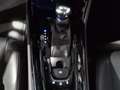 Toyota C-HR 125H Advance Azul - thumbnail 28