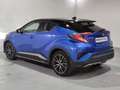 Toyota C-HR 125H Advance Azul - thumbnail 7