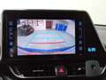 Toyota C-HR 125H Advance Azul - thumbnail 25