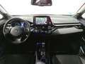 Toyota C-HR 125H Advance Azul - thumbnail 18