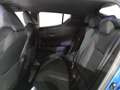 Toyota C-HR 125H Advance Azul - thumbnail 30