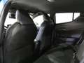 Toyota C-HR 125H Advance Azul - thumbnail 31
