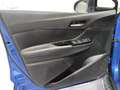 Toyota C-HR 125H Advance Azul - thumbnail 14