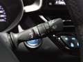 Toyota C-HR 125H Advance Azul - thumbnail 24
