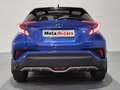 Toyota C-HR 125H Advance Azul - thumbnail 8
