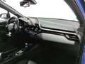 Toyota C-HR 125H Advance Azul - thumbnail 19