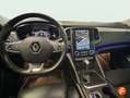Renault Talisman Init. P. Blue dCi 147kW(200CV) EDC - SS Burdeos - thumbnail 11