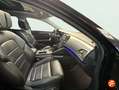 Renault Talisman Init. P. Blue dCi 147kW(200CV) EDC - SS Burdeos - thumbnail 17
