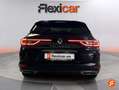 Renault Talisman Init. P. Blue dCi 147kW(200CV) EDC - SS Burdeos - thumbnail 4