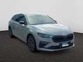 Skoda Scala 1,5 TSI Tour /Matrix/R-Kamera/AHKschwenk Grau - thumbnail 7