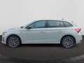Skoda Scala 1,5 TSI Tour /Matrix/R-Kamera/AHKschwenk Grau - thumbnail 2