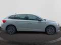 Skoda Scala 1,5 TSI Tour /Matrix/R-Kamera/AHKschwenk Grau - thumbnail 6