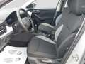 Skoda Scala 1,5 TSI Tour /Matrix/R-Kamera/AHKschwenk Grau - thumbnail 9