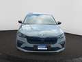 Skoda Scala 1,5 TSI Tour /Matrix/R-Kamera/AHKschwenk Grau - thumbnail 8