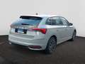 Skoda Scala 1,5 TSI Tour /Matrix/R-Kamera/AHKschwenk Grau - thumbnail 5