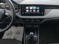 Skoda Scala 1,5 TSI Tour /Matrix/R-Kamera/AHKschwenk Grau - thumbnail 11