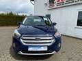 Ford Kuga Trend 1.5 EcoBoost S&S Klima 6/GANG AHK PDC Blau - thumbnail 15