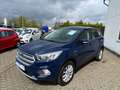 Ford Kuga Trend 1.5 EcoBoost S&S Klima 6/GANG AHK PDC Blau - thumbnail 4