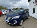 Ford Kuga Trend 1.5 EcoBoost S&S Klima 6/GANG AHK PDC Blau - thumbnail 14