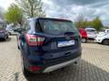 Ford Kuga Trend 1.5 EcoBoost S&S Klima 6/GANG AHK PDC Blau - thumbnail 8
