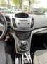 Ford Kuga Trend 1.5 EcoBoost S&S Klima 6/GANG AHK PDC Blau - thumbnail 20