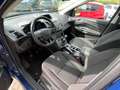 Ford Kuga Trend 1.5 EcoBoost S&S Klima 6/GANG AHK PDC Blau - thumbnail 3