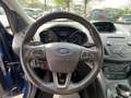Ford Kuga Trend 1.5 EcoBoost S&S Klima 6/GANG AHK PDC Blau - thumbnail 19