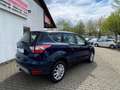 Ford Kuga Trend 1.5 EcoBoost S&S Klima 6/GANG AHK PDC Blau - thumbnail 9