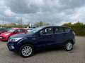 Ford Kuga Trend 1.5 EcoBoost S&S Klima 6/GANG AHK PDC Blau - thumbnail 13